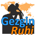 Gezgin Ruhi
